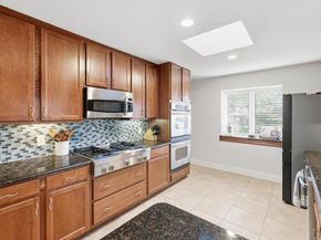 1617  Oak Creek Drive , Lewisville Texas 75077