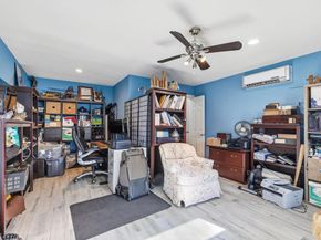1617  Oak Creek Drive , Lewisville Texas 75077
