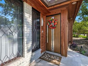 1617  Oak Creek Drive , Lewisville Texas 75077