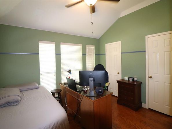 1805  Pecan View Drive , Garland Texas 75040