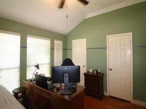 1805  Pecan View Drive , Garland Texas 75040