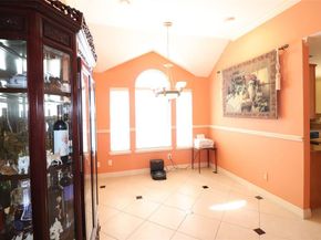 1805  Pecan View Drive , Garland Texas 75040