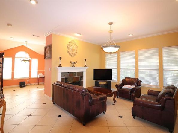 1805  Pecan View Drive , Garland Texas 75040