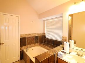 1805  Pecan View Drive , Garland Texas 75040