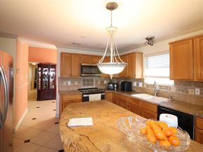 1805  Pecan View Drive , Garland Texas 75040