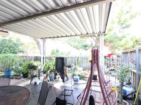 1805  Pecan View Drive , Garland Texas 75040