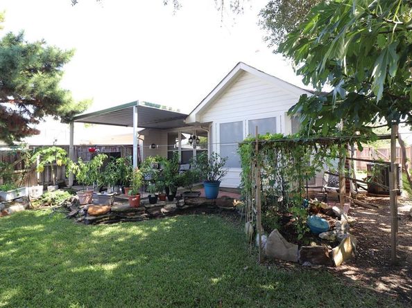 1805  Pecan View Drive , Garland Texas 75040