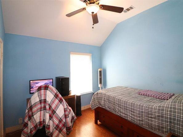 1805  Pecan View Drive , Garland Texas 75040