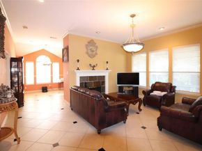 1805  Pecan View Drive , Garland Texas 75040