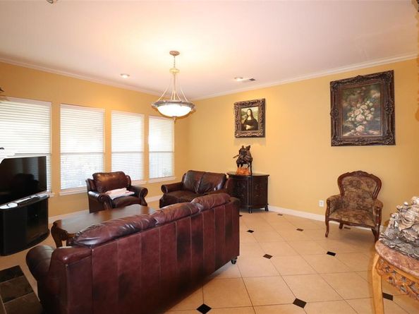 1805  Pecan View Drive , Garland Texas 75040