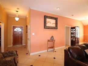 1805  Pecan View Drive , Garland Texas 75040