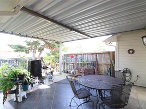 1805  Pecan View Drive , Garland Texas 75040