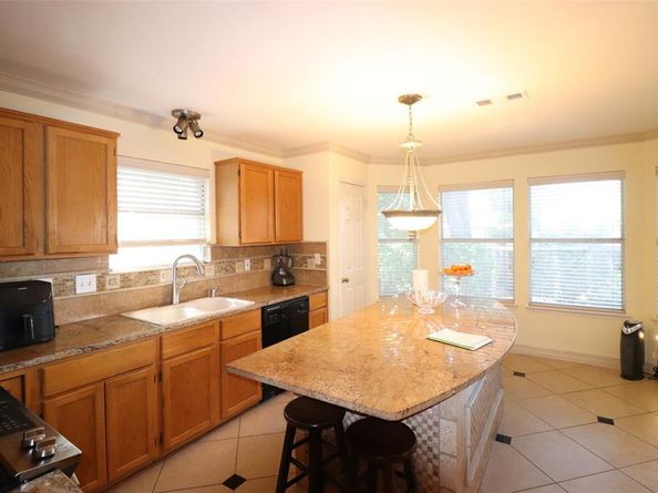 1805  Pecan View Drive , Garland Texas 75040