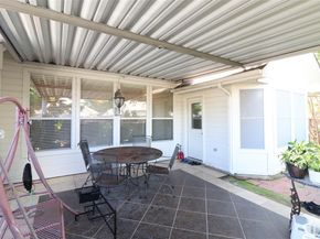 1805  Pecan View Drive , Garland Texas 75040