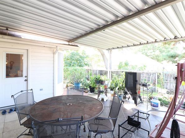 1805  Pecan View Drive , Garland Texas 75040