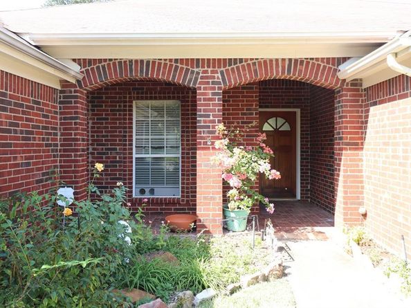 1805  Pecan View Drive , Garland Texas 75040