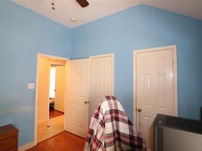 1805  Pecan View Drive , Garland Texas 75040