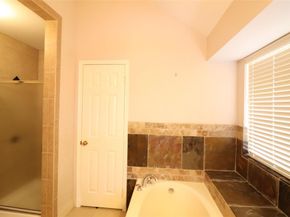 1805  Pecan View Drive , Garland Texas 75040