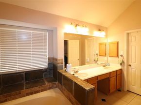 1805  Pecan View Drive , Garland Texas 75040