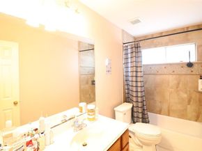 1805  Pecan View Drive , Garland Texas 75040