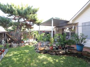 1805  Pecan View Drive , Garland Texas 75040