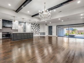 9405  Rocky Branch Drive , Dallas Texas 75243