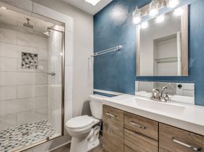 9405  Rocky Branch Drive , Dallas Texas 75243