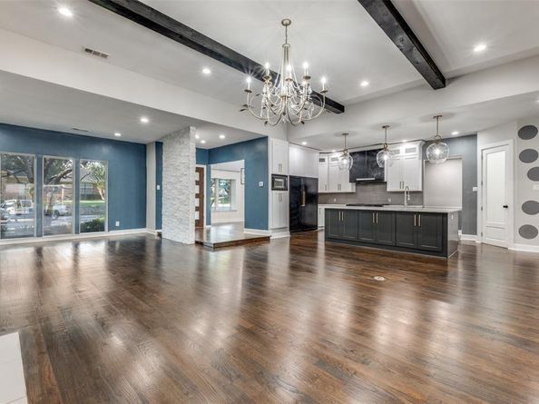 9405  Rocky Branch Drive , Dallas Texas 75243