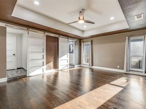 9405  Rocky Branch Drive , Dallas Texas 75243