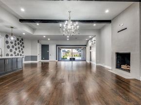 9405  Rocky Branch Drive , Dallas Texas 75243