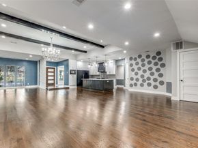 9405  Rocky Branch Drive , Dallas Texas 75243