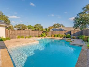 9405  Rocky Branch Drive , Dallas Texas 75243