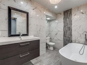 9405  Rocky Branch Drive , Dallas Texas 75243