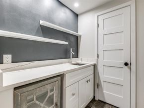 9405  Rocky Branch Drive , Dallas Texas 75243