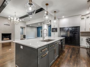 9405  Rocky Branch Drive , Dallas Texas 75243