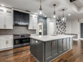 9405  Rocky Branch Drive , Dallas Texas 75243