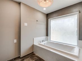 9405  Rocky Branch Drive , Dallas Texas 75243