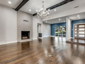 9405  Rocky Branch Drive , Dallas Texas 75243