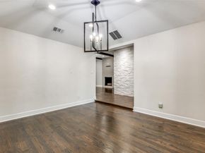 9405  Rocky Branch Drive , Dallas Texas 75243