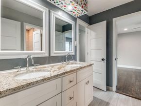 9405  Rocky Branch Drive , Dallas Texas 75243