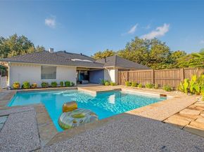 9405  Rocky Branch Drive , Dallas Texas 75243