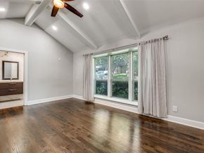 9405  Rocky Branch Drive , Dallas Texas 75243