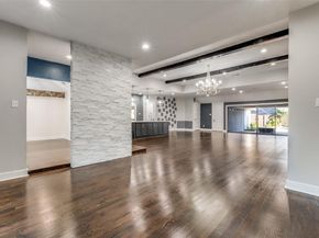 9405  Rocky Branch Drive , Dallas Texas 75243