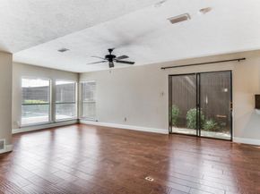 5934  Glen Heather Drive , Dallas Texas 75252