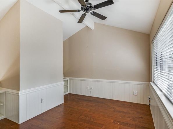 5934  Glen Heather Drive , Dallas Texas 75252