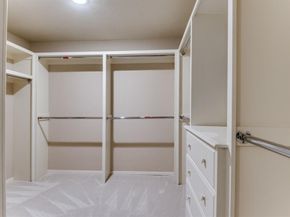 5934  Glen Heather Drive , Dallas Texas 75252