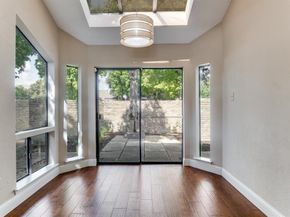 5934  Glen Heather Drive , Dallas Texas 75252