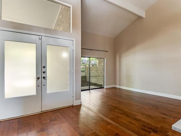 5934  Glen Heather Drive , Dallas Texas 75252