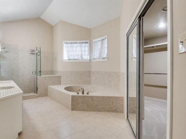 5934  Glen Heather Drive , Dallas Texas 75252