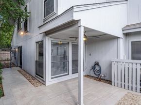 5934  Glen Heather Drive , Dallas Texas 75252